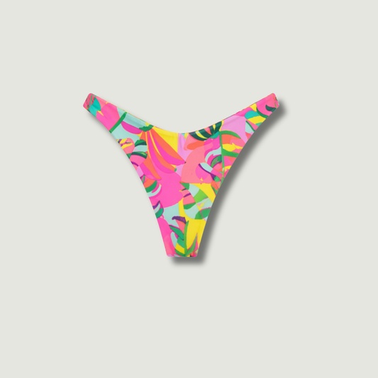 Calypso | bottom